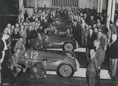 File:Stabilimento Alfa Romeo del Portello (4).jpg