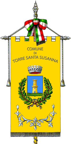 File:Torre Santa Susanna-Gonfalone.png