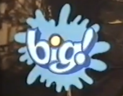 File:Big (programma televisivo).png