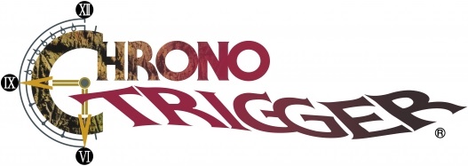 File:Chrono Trigger logo.jpg