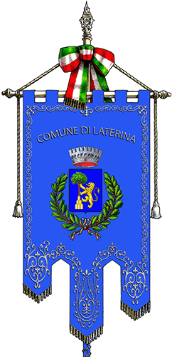 File:Laterina-Gonfalone.png