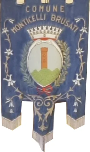 File:Monticelli Brusati-Gonfalone.png