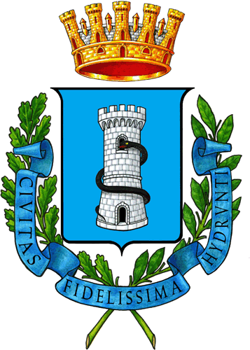 File:Otranto-Stemma.png