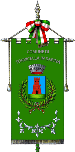 File:Torricella in Sabina-Gonfalone.png