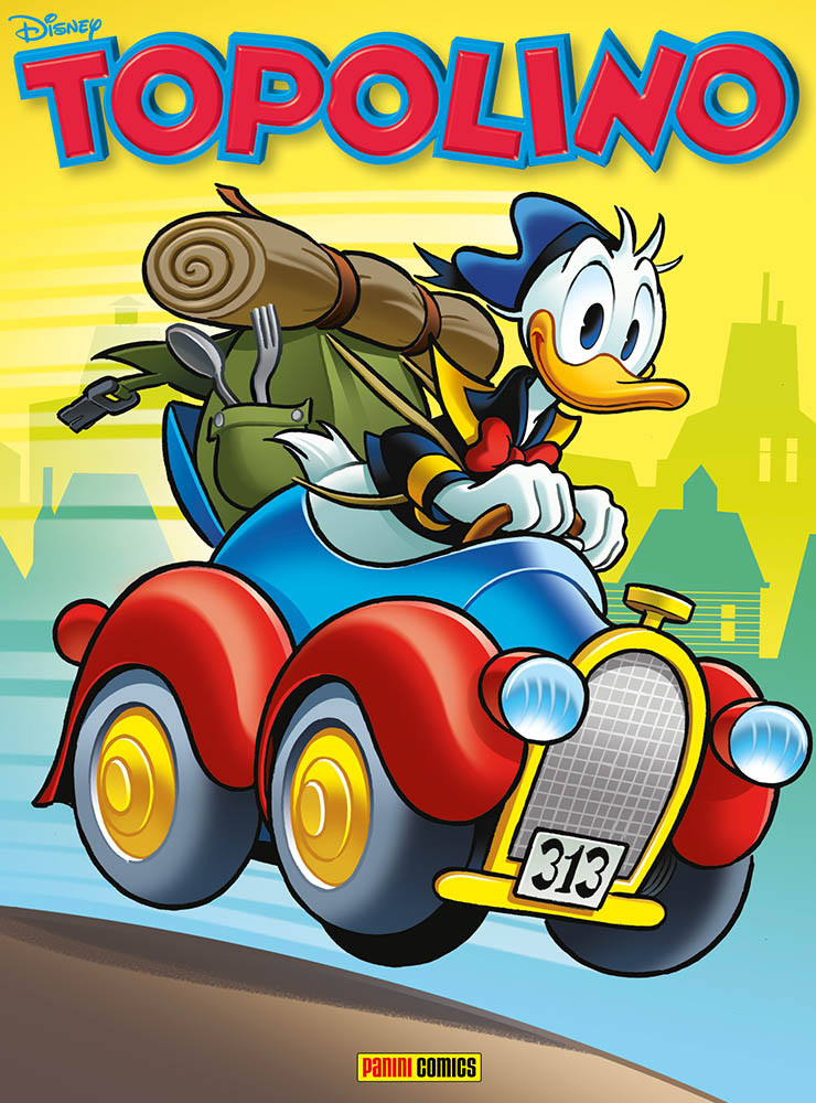 Topolino Libretto Wikipedia