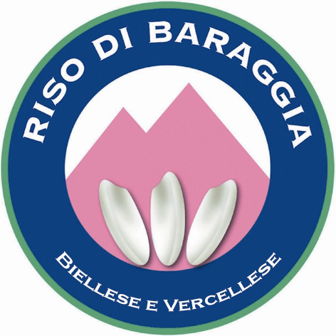 File:Logo Riso di Baraggia Biellese e Vercellese Dop.png