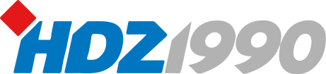 File:Logo of the HDZ 1990.svg.png