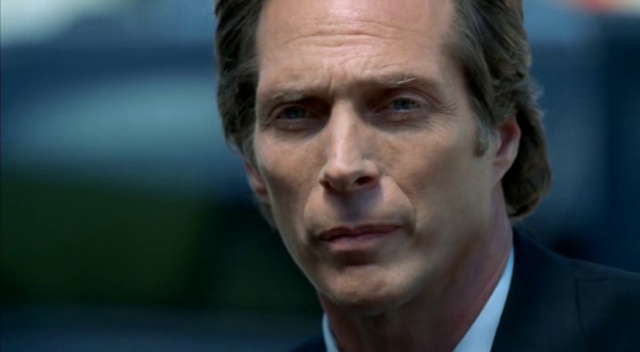 File:AlexanderMahone.png