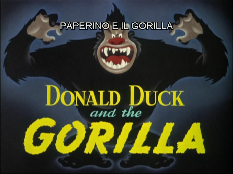 File:Donald Duck and the Gorilla.png