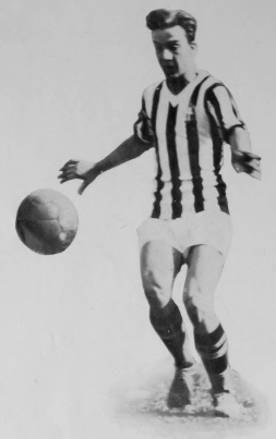 File:Felice Borel - 1933 - FBC Juventus.jpg