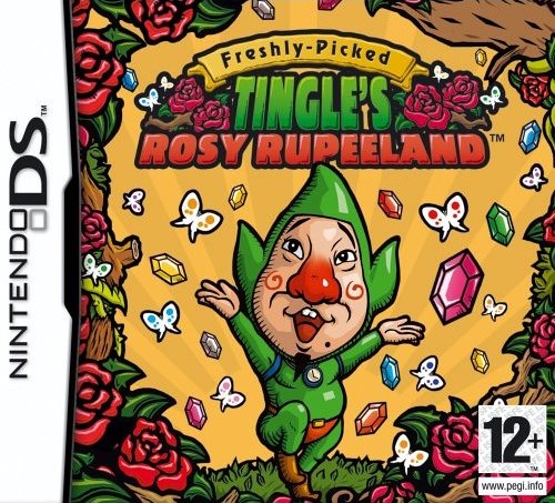 File:Freshly Picked Tingle Cover.jpg