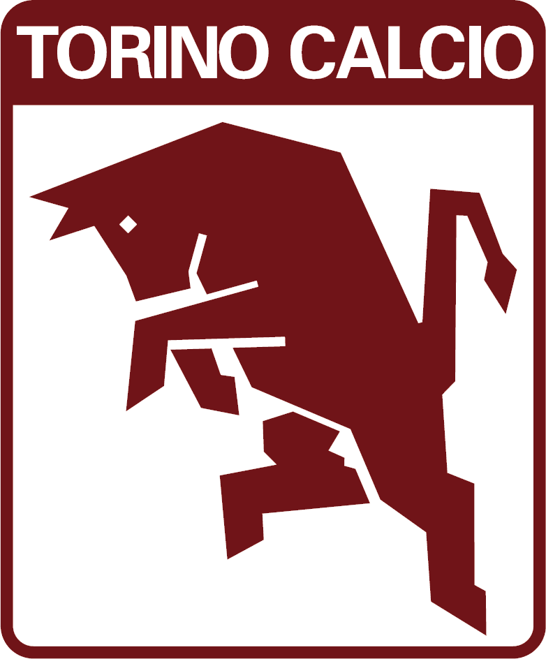 File:Torino FC 1906 1983-1990.png - Wikipedia