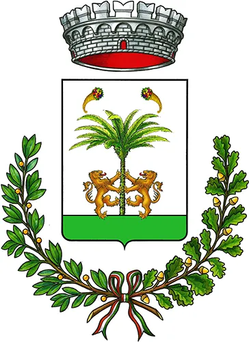 File:Villalba-Stemma.png - Wikipedia