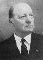 Angelo Tarchi (politik) .jpg