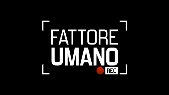 File:Fattore umano (logo).png