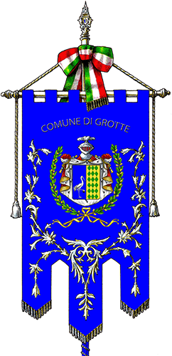 File:Grotte-Gonfalone.png