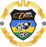 Logotipo de ISK Dina Moskva.png