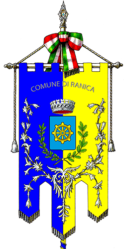 File:Ranica-Gonfalone.png