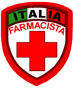 File:Scudetto FARM.png