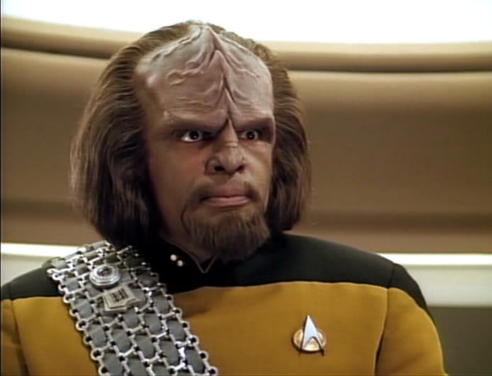 File:Tenente Worf - Star Trek TNG.jpg