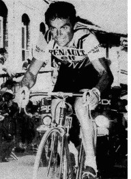 File:Bernard Hinault Giro 1982.jpg