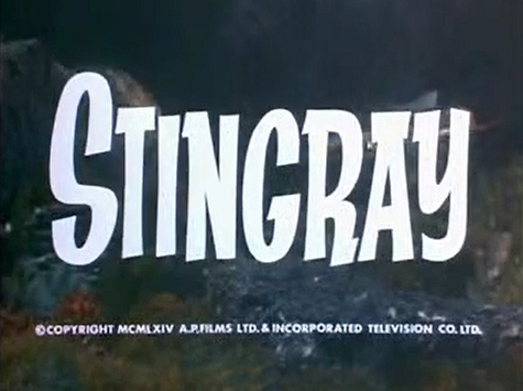 File:Stingray 1964 screen.png