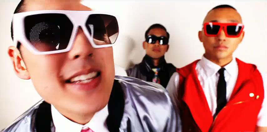 Far east movement like a g6. Far East Movement японцы или корейцы. Far East Movement Джеймс Рой. Группа far East Movement и Бруно Марс.