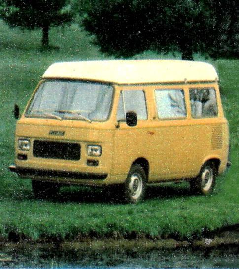 File:Fiat 900 Shango 2.JPG