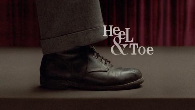 File:Heel and Toe Films.jpg