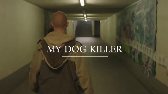 File:My Dоg Killer (film).png