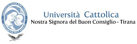 File:Università Nostra Signora del Buon Consiglio.jpg