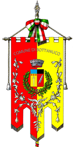 File:Bottanuco-Gonfalone.png