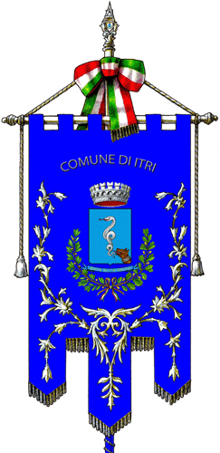 File:Itri-Gonfalone.png