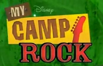 File:My camp rock logo.JPG