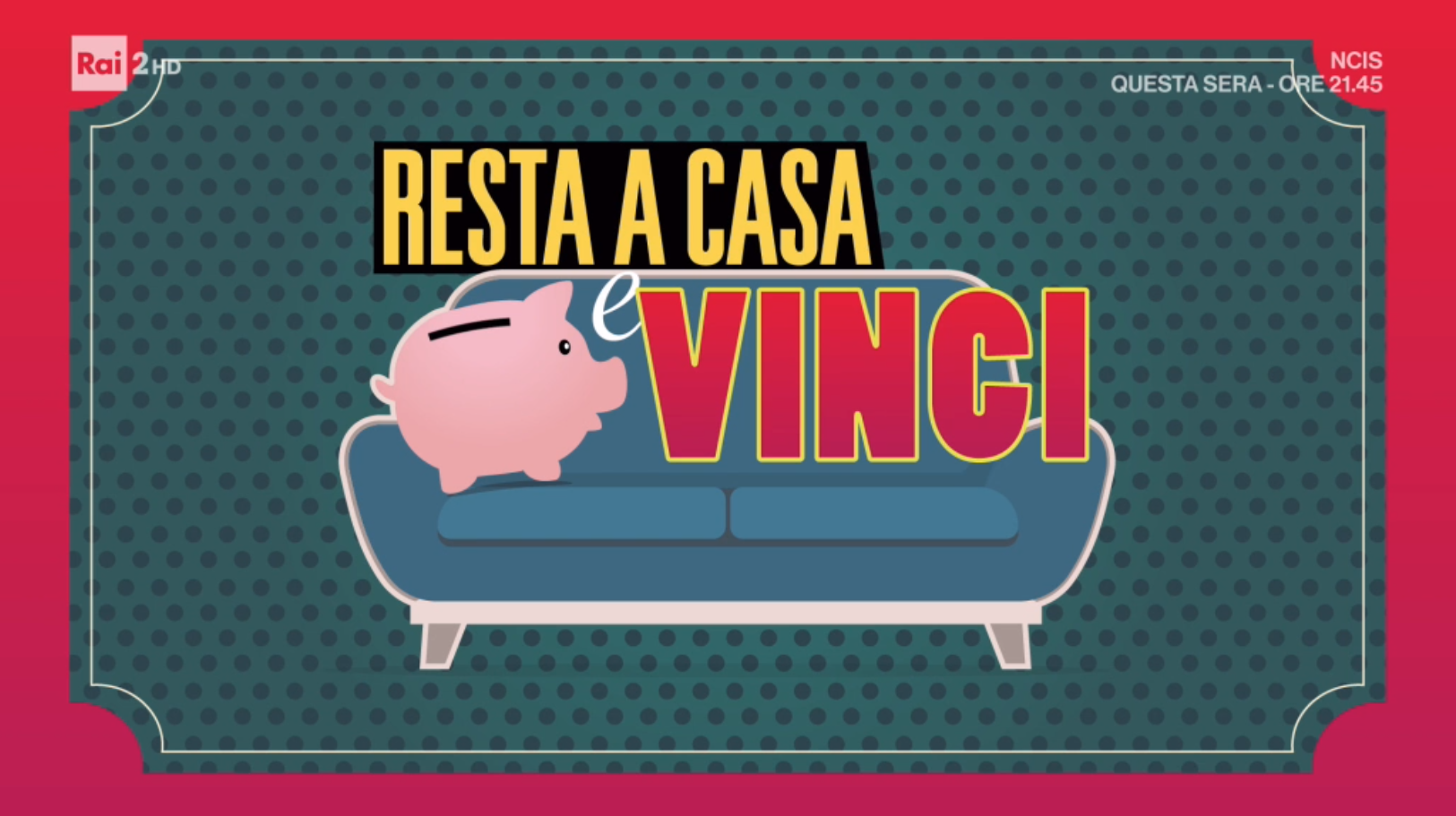 https://upload.wikimedia.org/wikipedia/it/1/15/Resta_a_casa_e_vinci.png