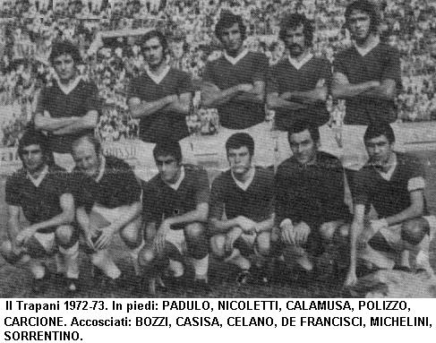 File:AS Trapani 1972-1973.jpg