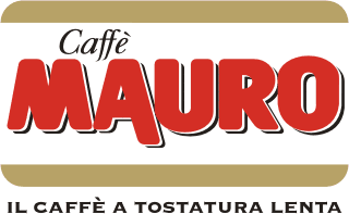 File:CAFFEMAUROlogo.gif