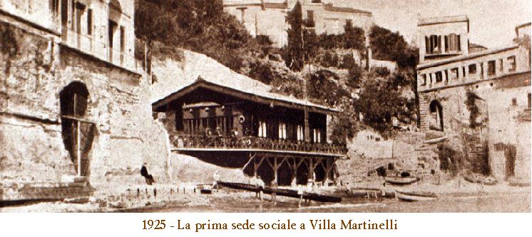 File:CN Posillipo Sede di Villa Martinelli.jpg