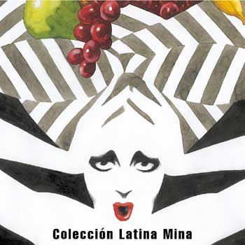 File:Coleccion latina Mina 2001.jpg