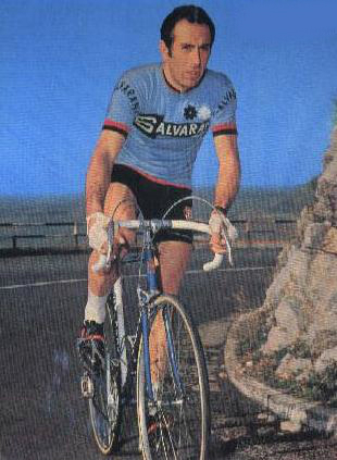 File:Emilio Casalini ciclista.JPG