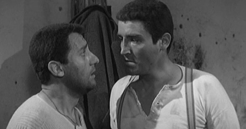 File:La grande guerra - Sordi Gassman.jpg