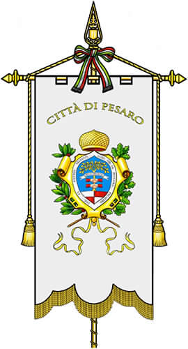 File:Pesaro-Gonfalone.png