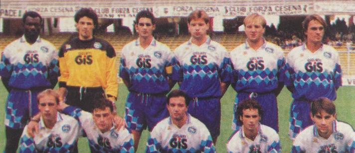 File:Pescara 1993-1994.jpg