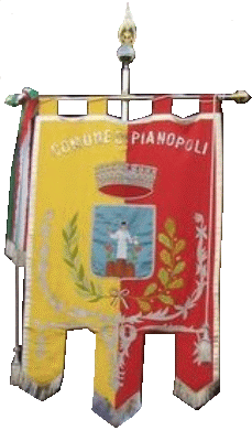 File:Pianopoli-Gonfalone.png