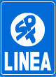 File:Sptlinea.gif