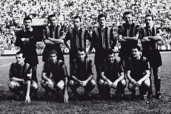 File:Atalanta 1961-62.jpg