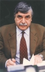 Bruno Marengo.jpg