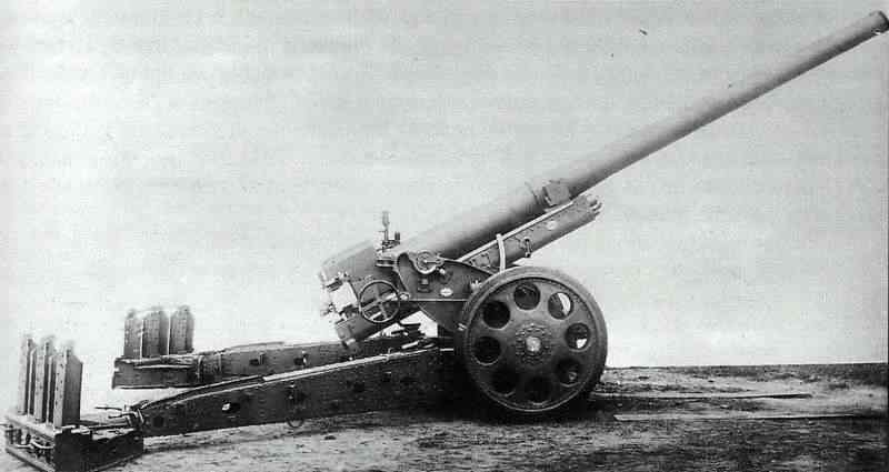 File:Cannone 149-40.JPG