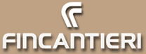 Fincantieri-logo.gif