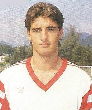 File:Lorenzo Amoruso.jpg